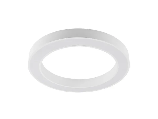 Arcchio - Sharelyn LED Plafonnier Ø80 White