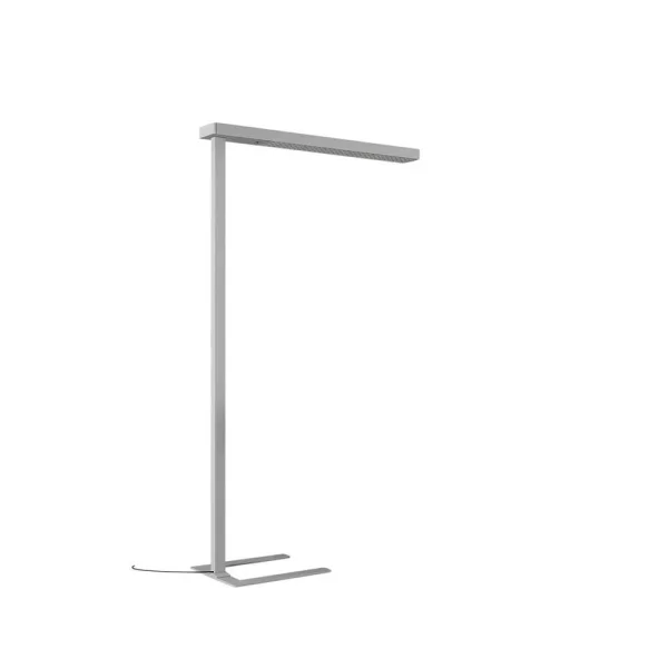 Arcchio - Susi Lampadaire w/Sensor Silver