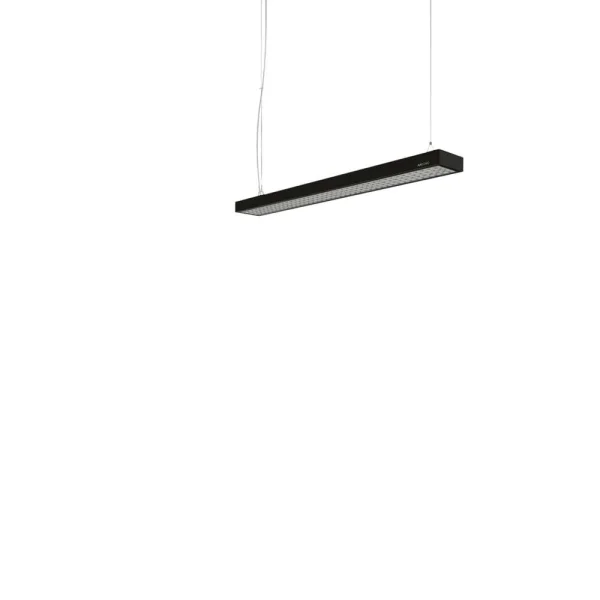 Arcchio - Susi Suspension Black