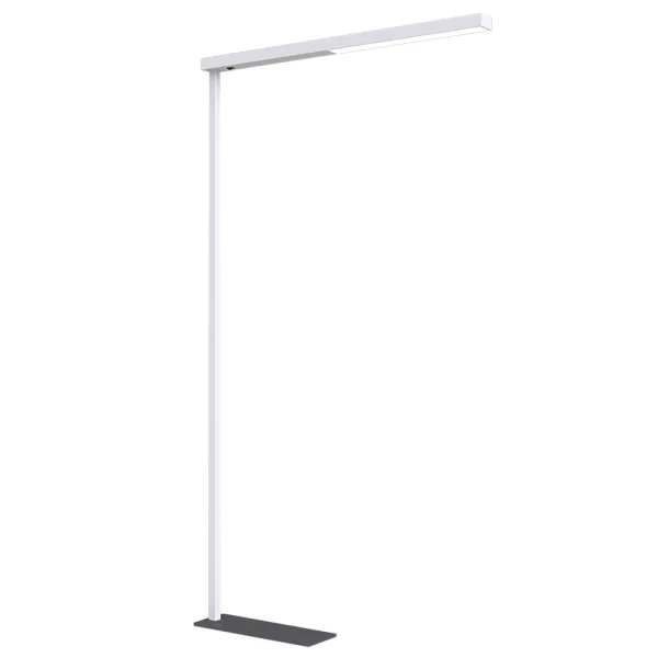 Arcchio - Tamilo Lampadaire White/Black