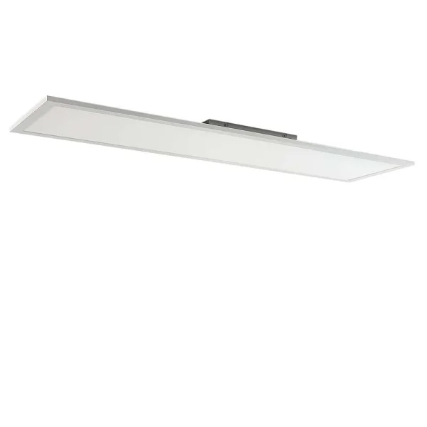 Arcchio - Tinus Plafonnier RGB 119,5x29,5 White