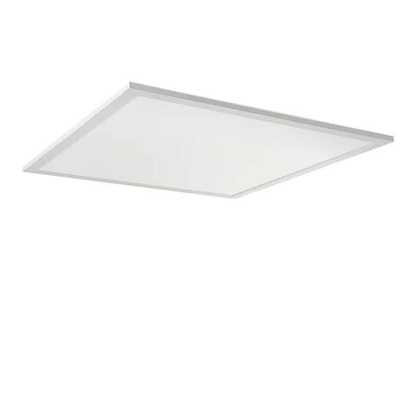 Arcchio - Tinus Plafonnier RGB 62x62 White