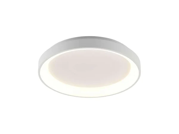 Arcchio - Vivy LED Plafonnier Ø38 White