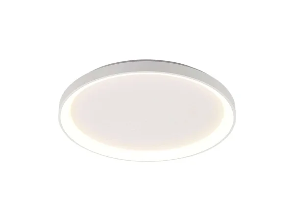 Arcchio - Vivy LED Plafonnier Ø58 White