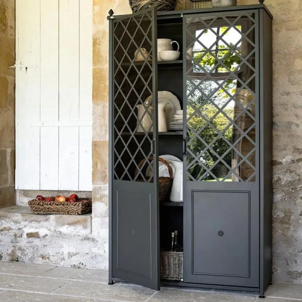 Armoire Aurora Unopiù