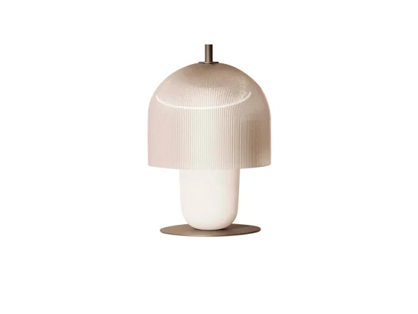 Aromas del Campo - Holm Lampe de Table