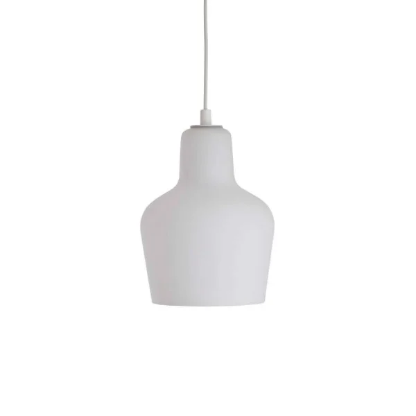 Artek - A440 Suspension Opal