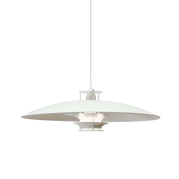 Artek - JL341 Suspension White