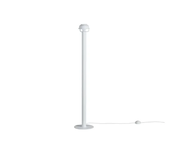 Artek - Kori Lampadaire White