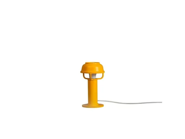 Artek - Kori Lampe de Table Orange