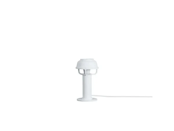 Artek - Kori Lampe de Table White