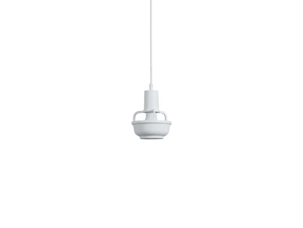 Artek - Kori Suspension White