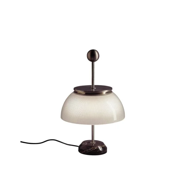 Artemide - Alfa T Lampe de Table