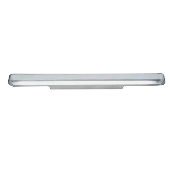 Artemide - Applique murale Talo LED 120 blanche