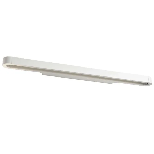 Artemide - Applique murale Talo LED 150 blanche