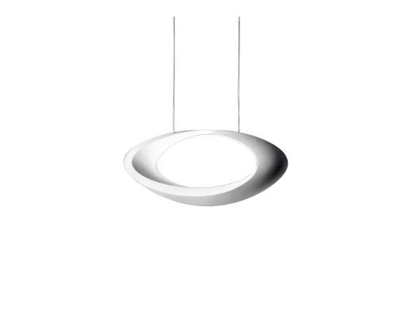 Artemide - Cabildo S LED Suspension 3000K White