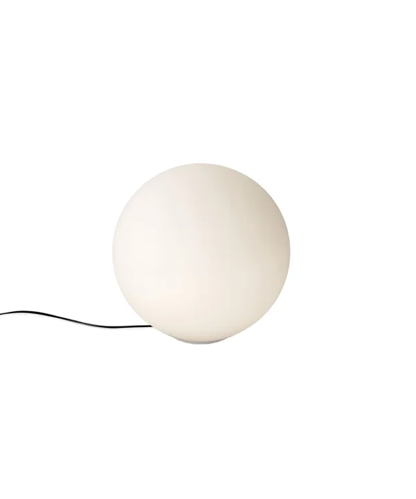 Artemide - Dioscuri 25 T Lampe de Table