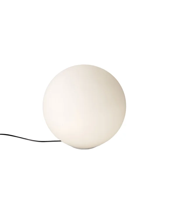 Artemide - Dioscuri 35 T Lampe de Table