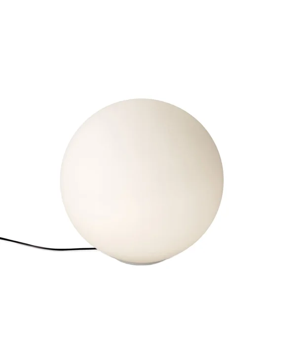 Artemide - Dioscuri 42 T Lampe de Table