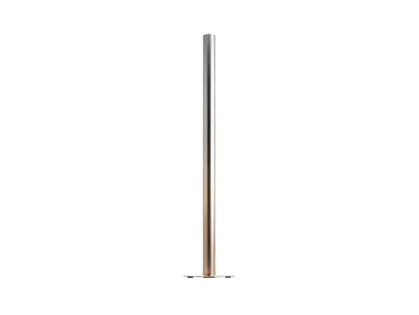 Artemide - Ilio Lampadaire Limited Edition PVD Finish