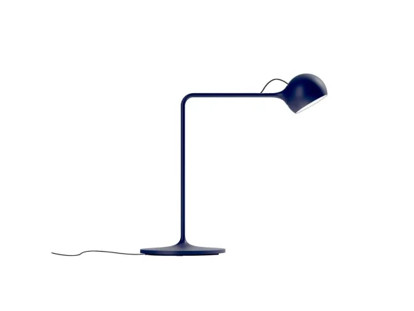 Artemide - IXA Lampe de Table Blue