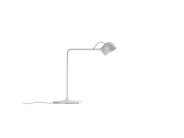 Artemide - IXA Lampe de Table White/Grey