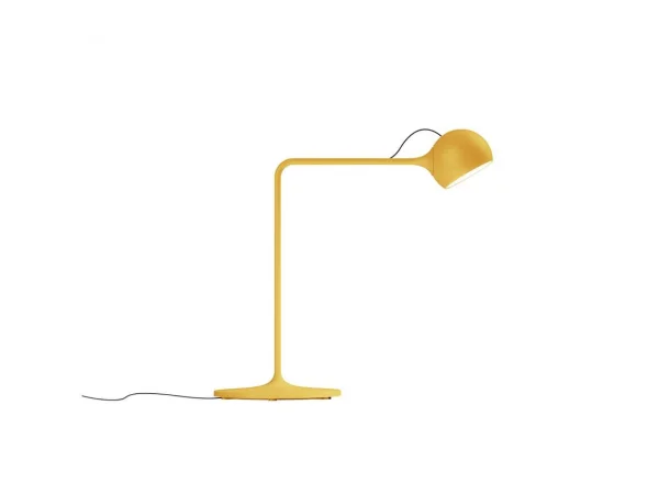 Artemide - IXA Lampe de Table Yellow