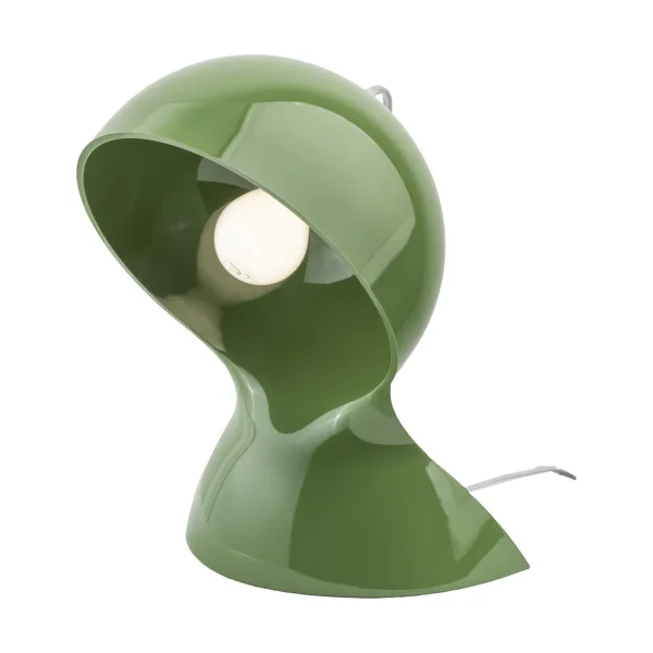 Artemide Lampe de table Dalu’ Green