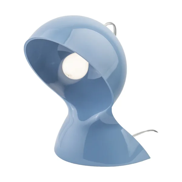 Artemide Lampe de table Dalu’ Light blue