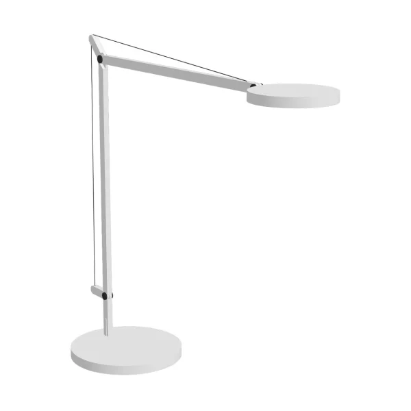 Artemide Lampe de table Demetra - White
