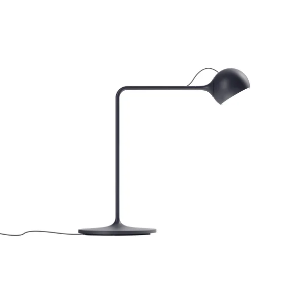 Artemide Lampe de table Ixa Anthracite