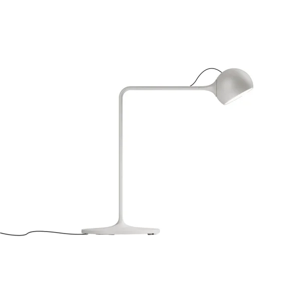 Artemide Lampe de table Ixa White-grey