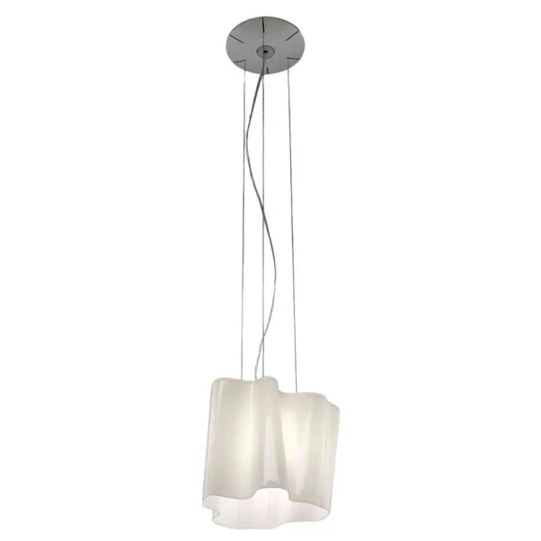 Artemide - Logico Mini S Suspension