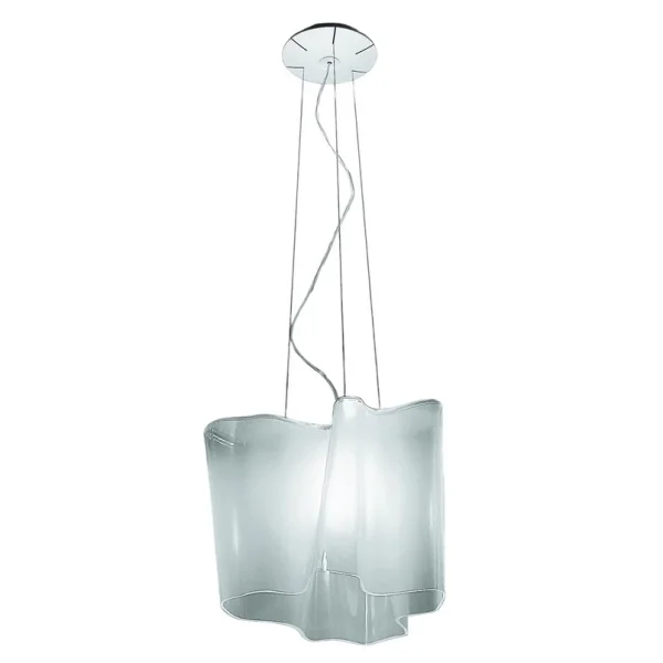 Artemide - Logico S Suspension