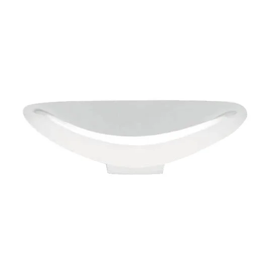 Artemide - Mesmeri LED Applique Murale 2700K Blanc