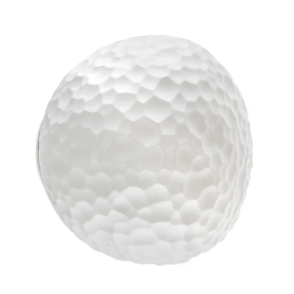 Artemide - Meteorite 35 C/W Plafonnier/Applique Murale