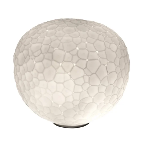 Artemide - Meteorite 35 T Lampe de Table