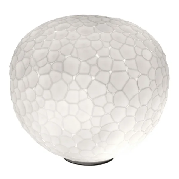 Artemide - Meteorite 48 T Lampe de Table