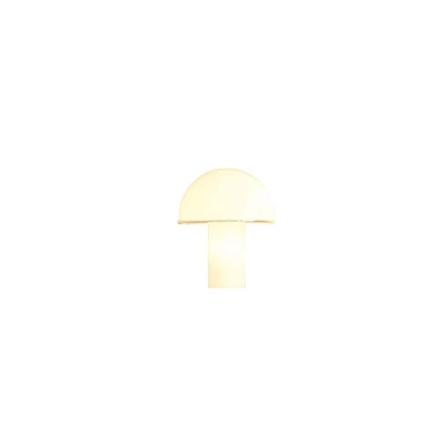 Artemide - Onfale T Grande Lampe de Table