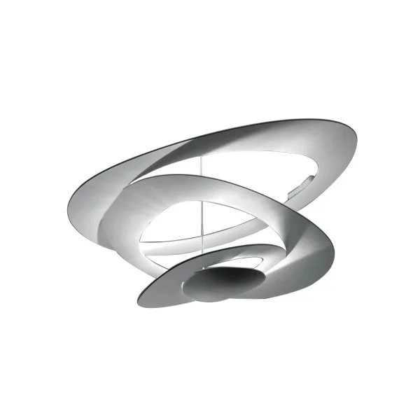 Artemide - Pirce Mini Plafonnier