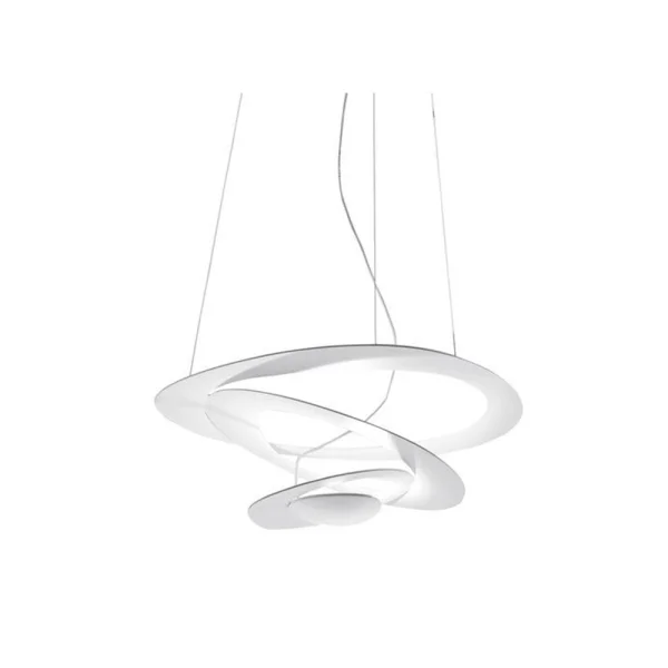 Artemide - Pirce Mini Suspension