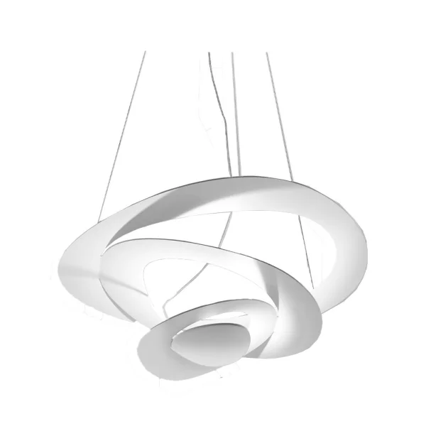 Artemide - Pirce Suspension