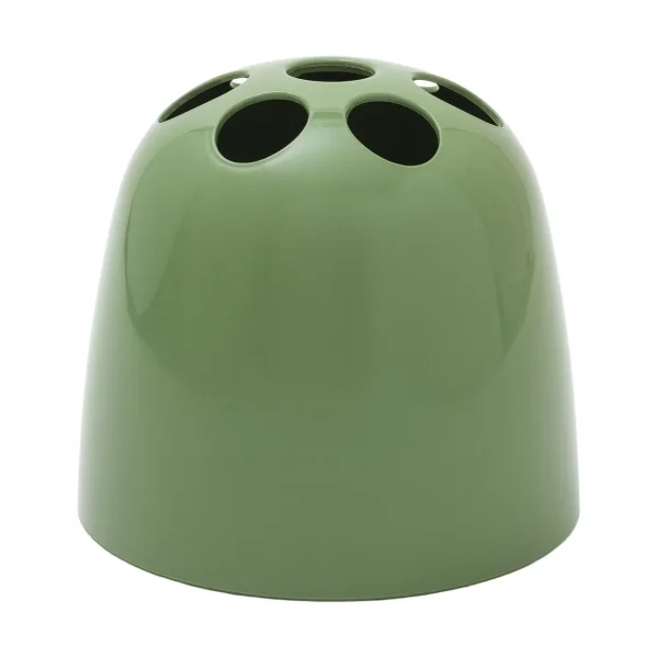 Artemide Porte-parapluies Dedalo Green