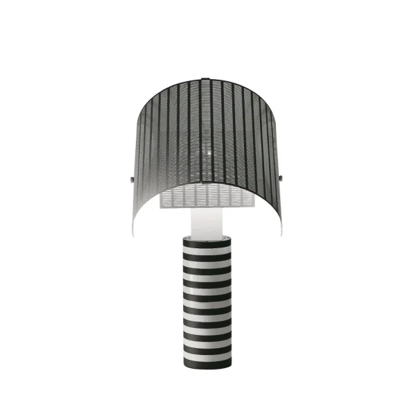 Artemide - Shogun T Lampe de Table