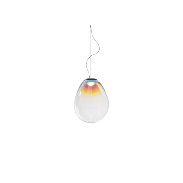 Artemide - Stellar Nebula 22 Suspension