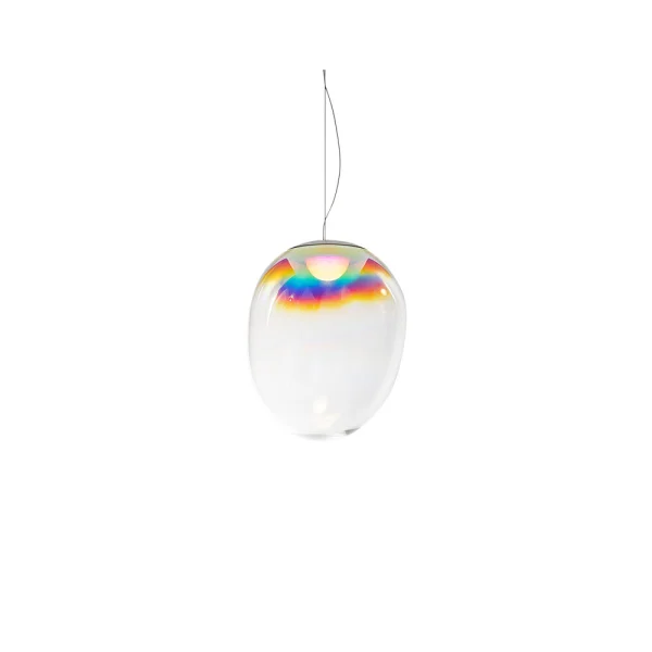 Artemide - Stellar Nebula 30 Suspension