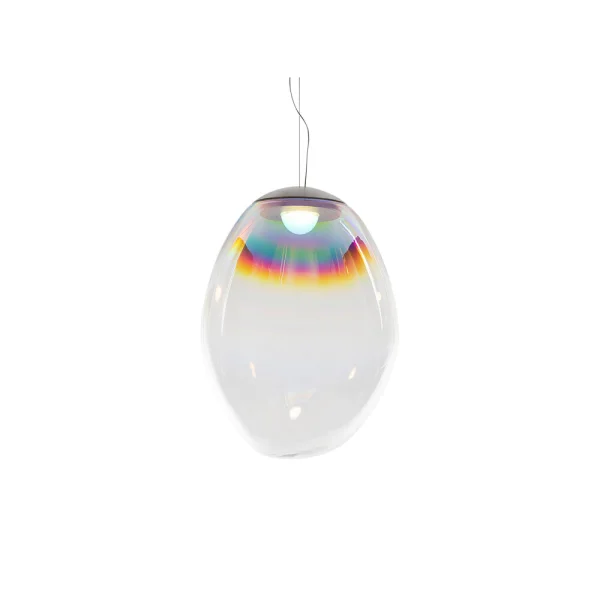 Artemide - Stellar Nebula 40 Suspension