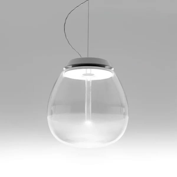 Artemide - Suspension Empatia 16 LED S