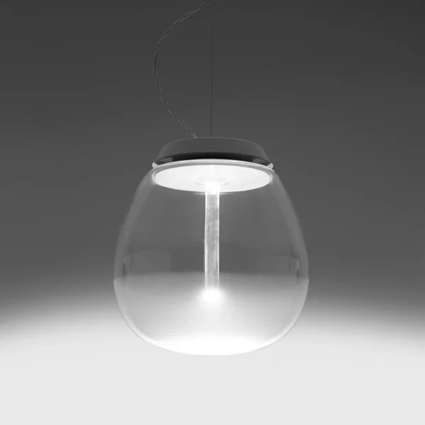 Artemide - Suspension Empatia 36 LED S