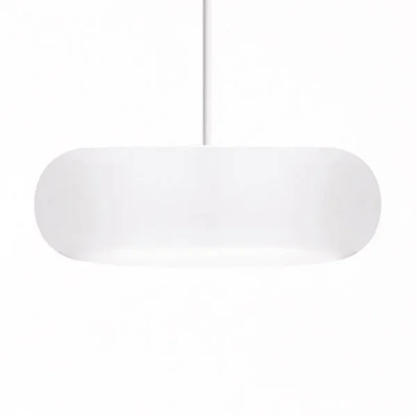 Artemide - Suspension Itka Ø 50 cm